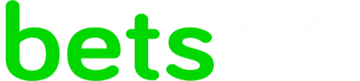 Bets60